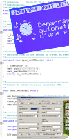 développement logiciel embarqué développement logiciel embarqué