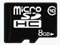 micro SD